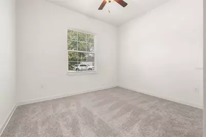 713 Swallow Lane, Poinciana, FL 34759 - Photo 20