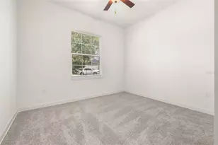 713 Swallow Ln, Poinciana, FL 34759 - Photo 20