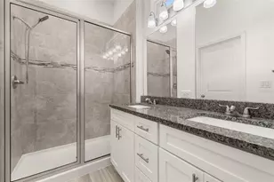 713 Swallow Ln, Poinciana, FL 34759 - Photo 18