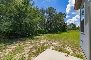 713 Swallow Ln, Poinciana, FL 34759 - Photo 32
