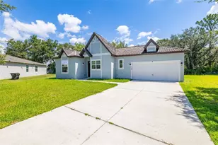 713 Swallow Ln, Poinciana, FL 34759 - Photo 26