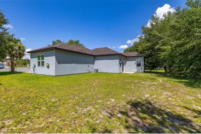 713 Swallow Lane, Poinciana, FL 34759 - Photo 28