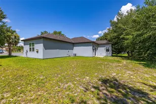 713 Swallow Ln, Poinciana, FL 34759 - Photo 28