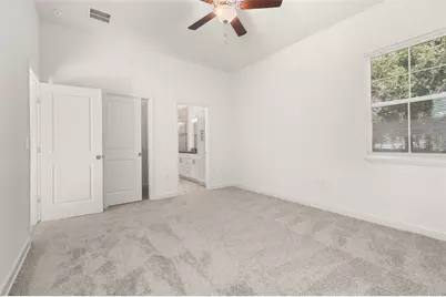 713 Swallow Lane, Poinciana, FL 34759 - Photo 14