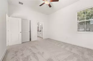 713 Swallow Ln, Poinciana, FL 34759 - Photo 14