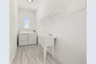 713 Swallow Lane, Poinciana, FL 34759 - Photo 26