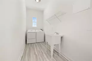 713 Swallow Ln, Poinciana, FL 34759 - Photo 26