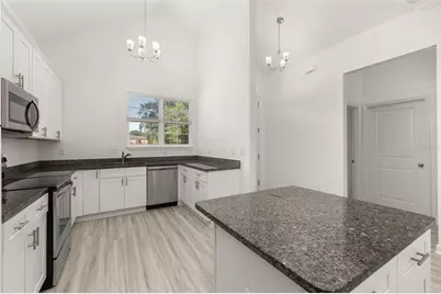 713 Swallow Lane, Poinciana, FL 34759 - Photo 6