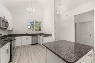 713 Swallow Ln, Poinciana, FL 34759 - Photo 6