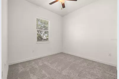 713 Swallow Lane, Poinciana, FL 34759 - Photo 24