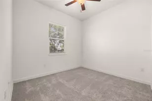 713 Swallow Ln, Poinciana, FL 34759 - Photo 24