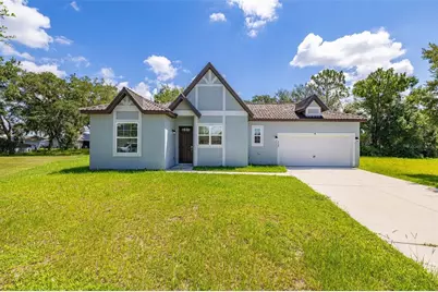 713 Swallow Lane, Poinciana, FL 34759 - Photo 1