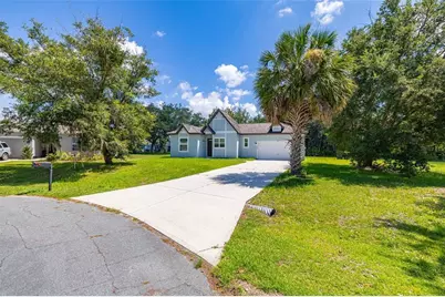 713 Swallow Lane, Poinciana, FL 34759 - Photo 24