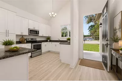713 Swallow Lane, Poinciana, FL 34759 - Photo 2