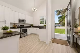 713 Swallow Ln, Poinciana, FL 34759 - Photo 2