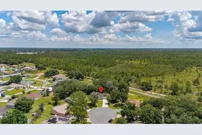 713 Swallow Lane, Poinciana, FL 34759 - Photo 34