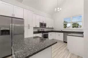 713 Swallow Ln, Poinciana, FL 34759 - Photo 4