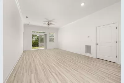 713 Swallow Lane, Poinciana, FL 34759 - Photo 8