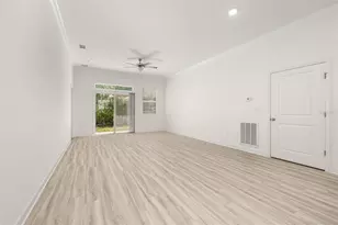 713 Swallow Ln, Poinciana, FL 34759 - Photo 8