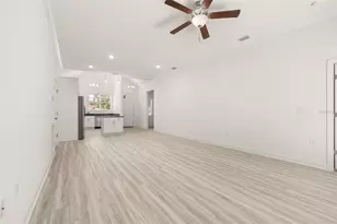 713 Swallow Ln, Poinciana, FL 34759 - Photo 10