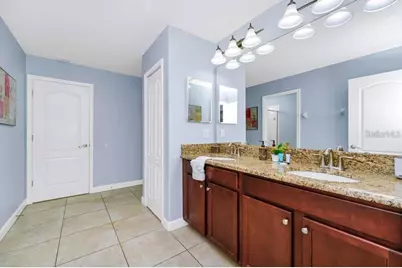 1469 Rolling Fariway, Davenport, FL 33896 - Photo 22