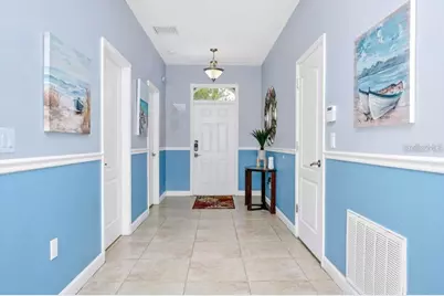 1469 Rolling Fariway, Davenport, FL 33896 - Photo 4