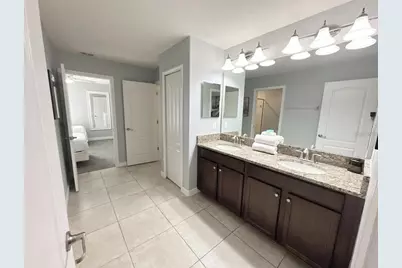 1469 Rolling Fariway, Davenport, FL 33896 - Photo 22
