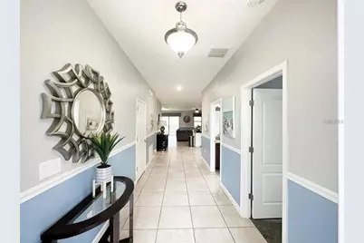 1469 Rolling Fariway, Davenport, FL 33896 - Photo 2