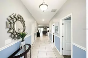 1469 Rolling Fariway, Davenport, FL 33896 - Photo 2