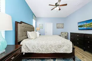 1469 Rolling Fariway, Davenport, FL 33896 - Photo 18