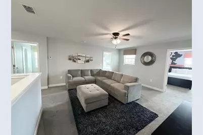 1469 Rolling Fariway, Davenport, FL 33896 - Photo 6