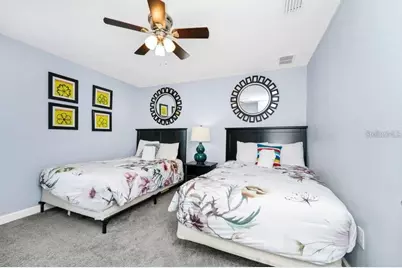 1469 Rolling Fariway, Davenport, FL 33896 - Photo 24