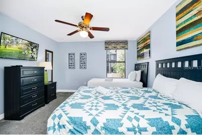 1469 Rolling Fariway, Davenport, FL 33896 - Photo 28