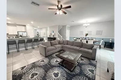1469 Rolling Fariway, Davenport, FL 33896 - Photo 6