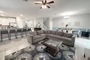 1469 Rolling Fariway, Davenport, FL 33896 - Photo 6