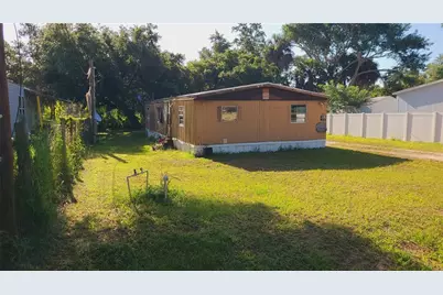 1683 Magnolia Lane, Kissimmee, FL 34746 - Photo 2