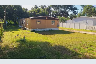 1683 Magnolia Lane, Kissimmee, FL 34746 - Photo 1