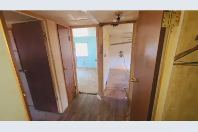 1683 Magnolia Lane, Kissimmee, FL 34746 - Photo 20