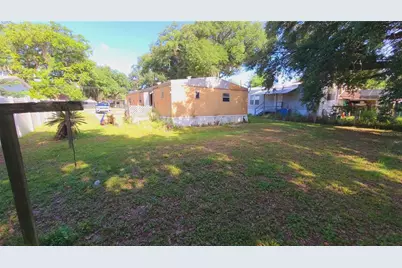 1683 Magnolia Lane, Kissimmee, FL 34746 - Photo 42