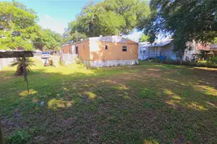 1683 Magnolia Ln, Kissimmee, FL 34746 - Photo 42