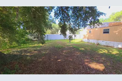 1683 Magnolia Lane, Kissimmee, FL 34746 - Photo 44