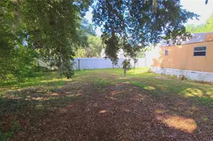 1683 Magnolia Ln, Kissimmee, FL 34746 - Photo 44