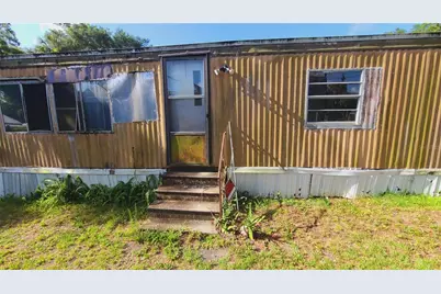 1683 Magnolia Lane, Kissimmee, FL 34746 - Photo 50