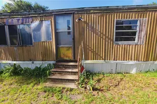 1683 Magnolia Ln, Kissimmee, FL 34746 - Photo 50
