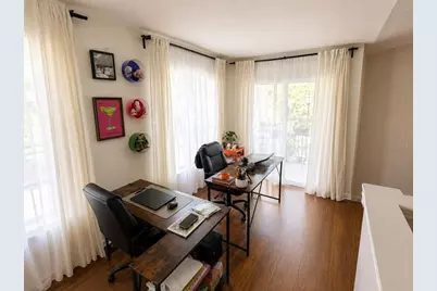 [Address not provided], Orlando, FL 32811 - Photo 8