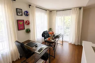 [Address not provided], Orlando, FL 32811 - Photo 8