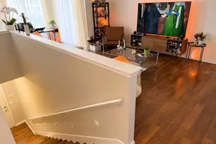 [Address not provided], Orlando, FL 32811 - Photo 4