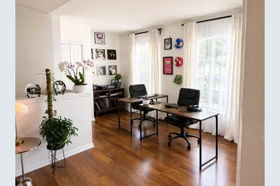 [Address not provided], Orlando, FL 32811 - Photo 6