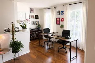[Address not provided], Orlando, FL 32811 - Photo 6