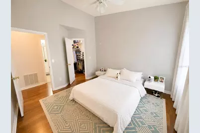 [Address not provided], Orlando, FL 32811 - Photo 14